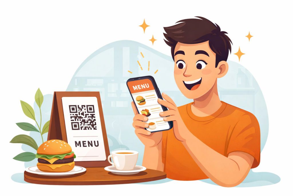 კონტაქტი