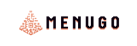 MenuGo logo